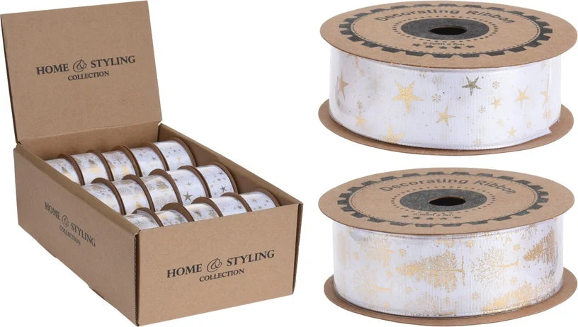 PACKAGING