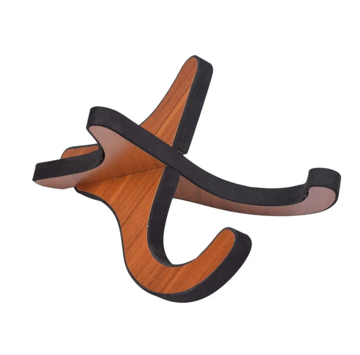 Kalimba Stand Wooden