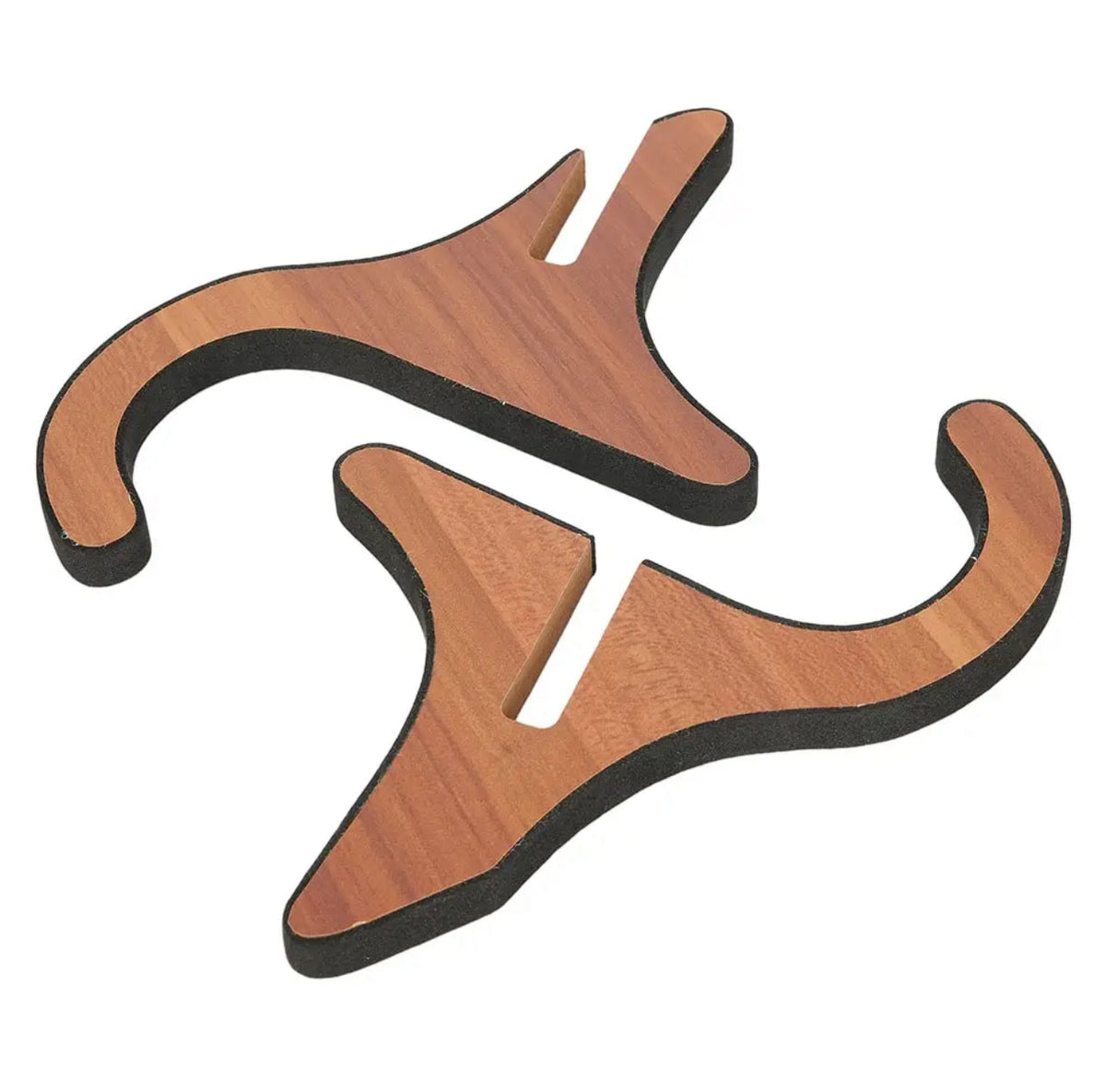 Kalimba Stand Wooden