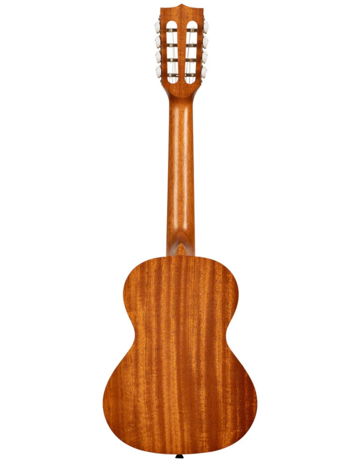8. Kala Makala MK-8 string ukulele