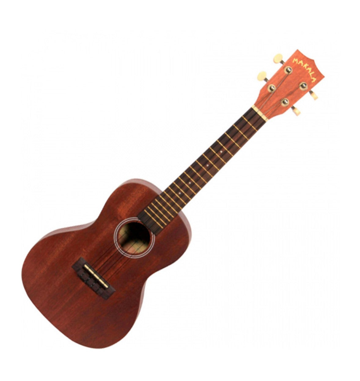 Kala Makala MK-T Tenora-Size Ukulele