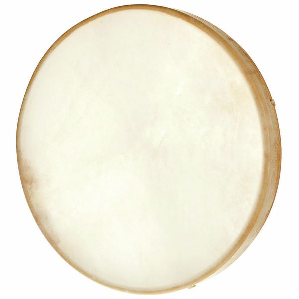 Shaman drum, 45 cm