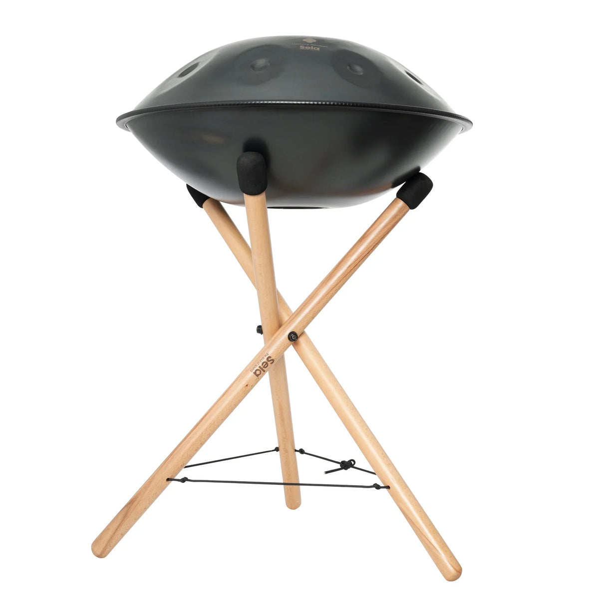 Sela Medium Handpan Hang Stand 60cm