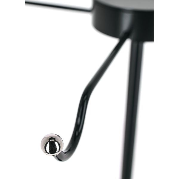 Koshi Zaphir Wind Chime Stand for Four Chimes
