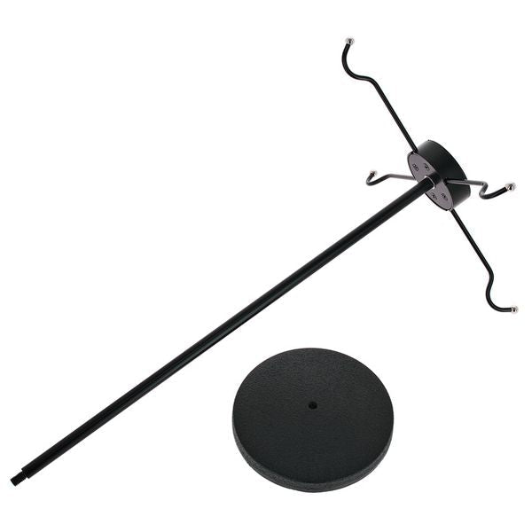 Koshi Zaphir Wind Chime Stand for Four Chimes