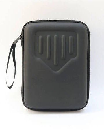 Kalimbas Soma Hardcase