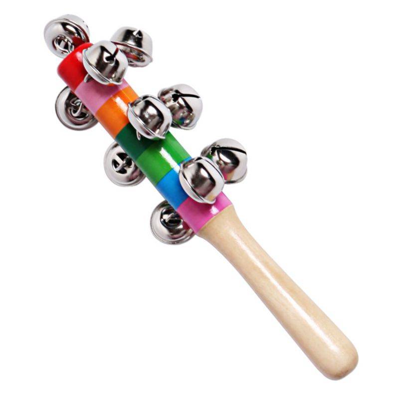 Jingle Bells Bells