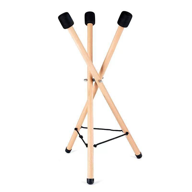 ZVANGAS Tongue Drum/Handpan Hang Stand