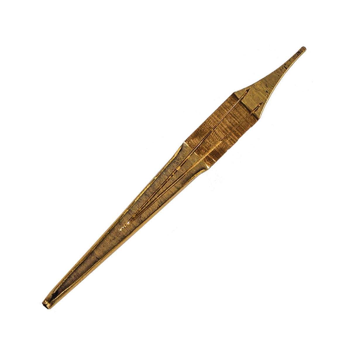 Vargāns Danmoi Bass