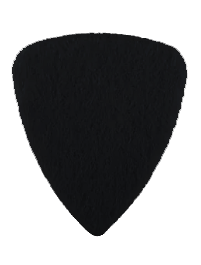 Mediators SPECIAL FELT FOR UKULELE