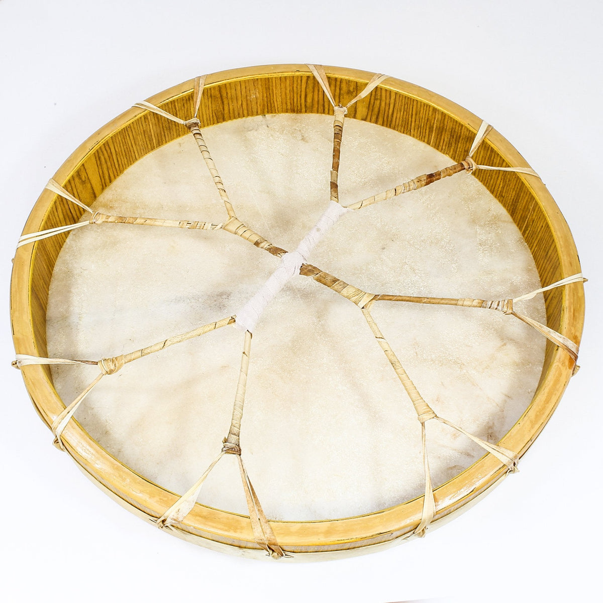 Shaman drum, 40 cm