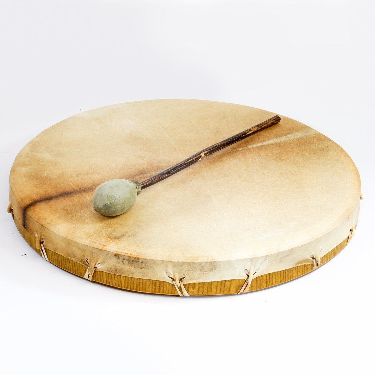 Shaman drum, 50 cm