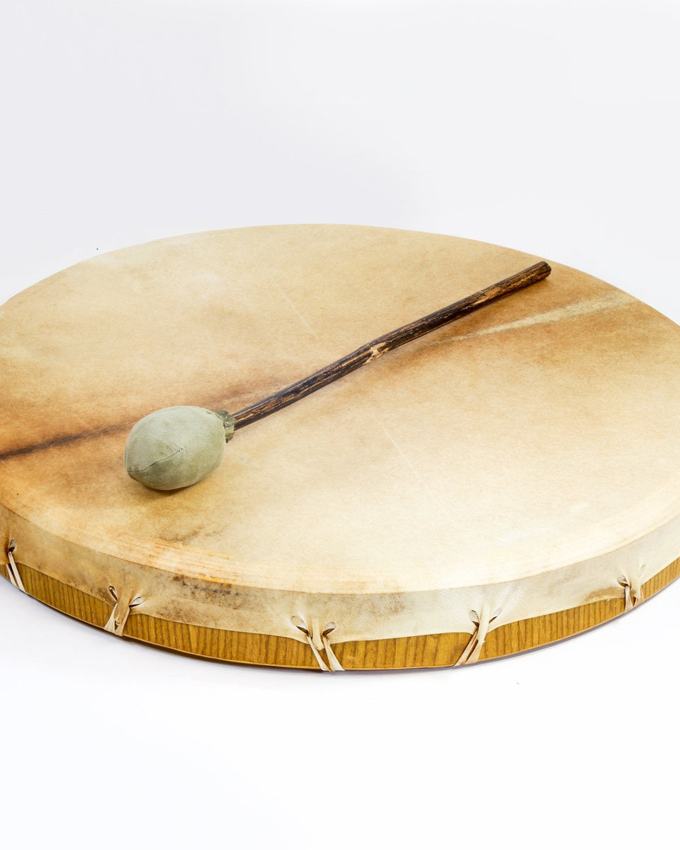 Shaman drum, 40 cm