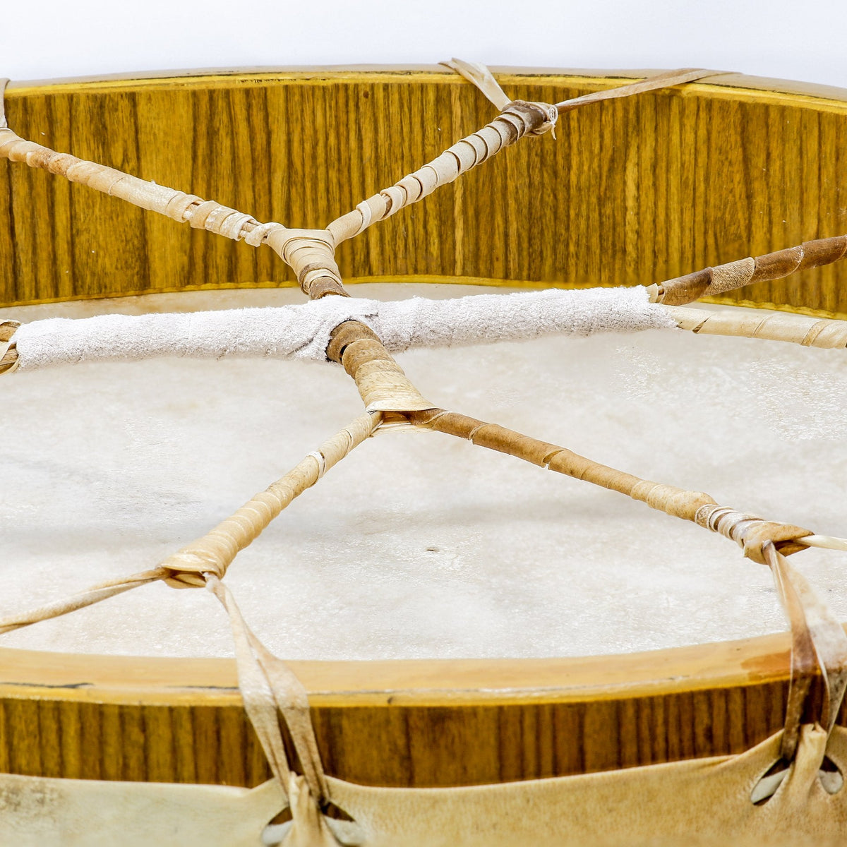 Shaman drum, 40 cm