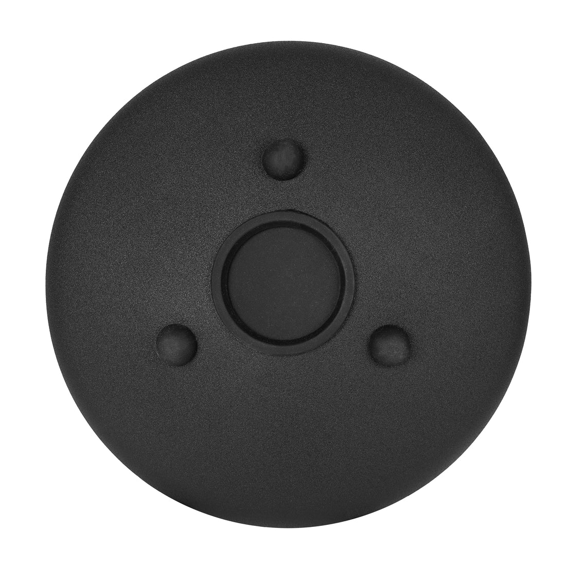 ZVANGA Sela Harmony Tongue Drum 12" in A minor pentatonic