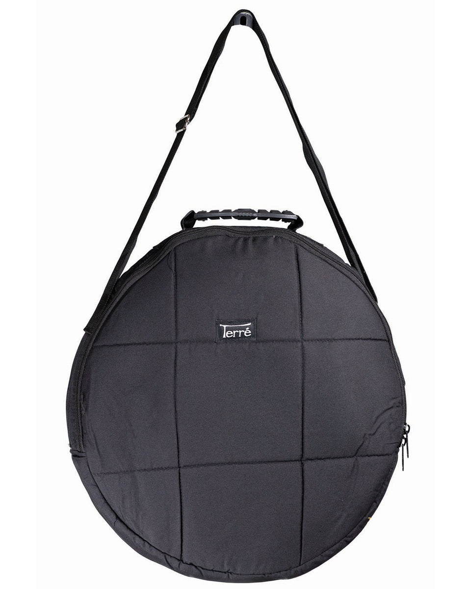Shaman Drum / Ocean Drum, 50 cm bag