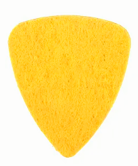 Mediators FILCA UKULELES Softer