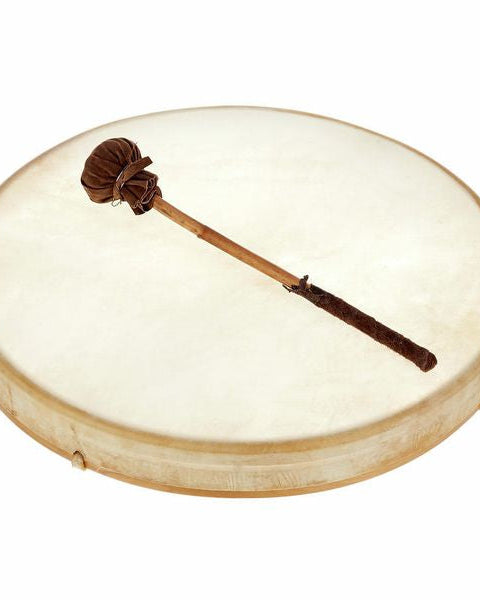 Shaman drum, 45 cm