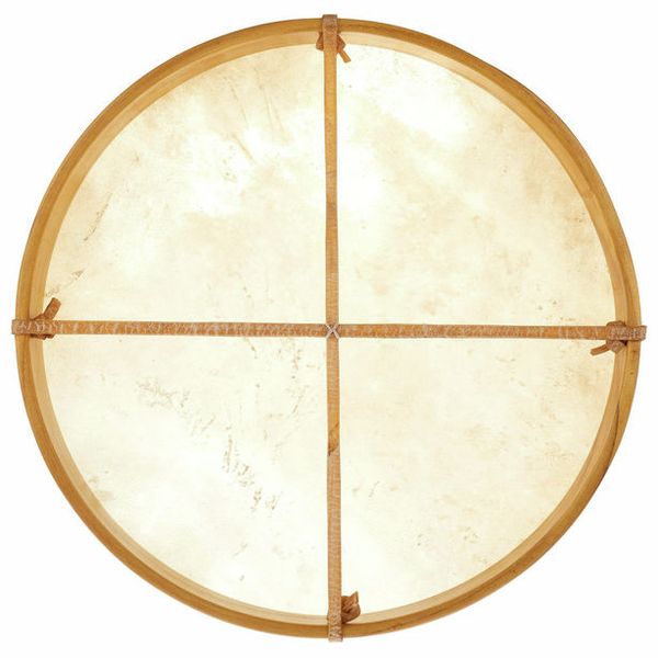 Shaman drum, 45 cm