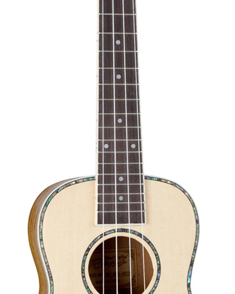 Reno RU 320 Grand concert-size ukulele