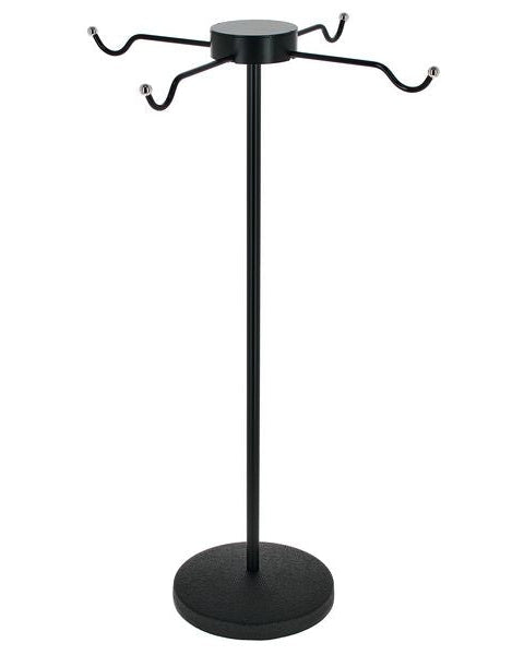 Koshi Zaphir Wind Chime Stand for Four Chimes