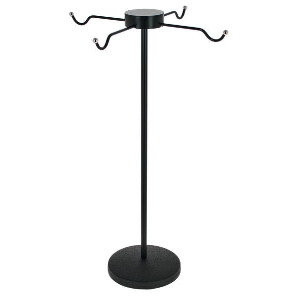 Koshi Zaphir Wind Chime Stand for Four Chimes