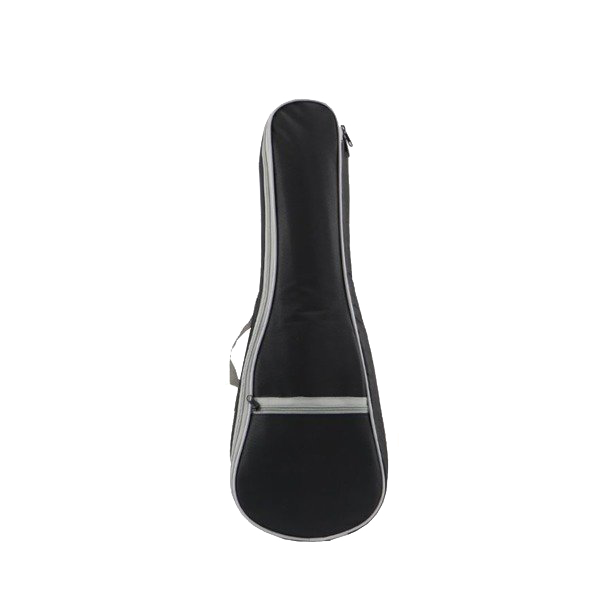 Tenor Ukulele Soft Case