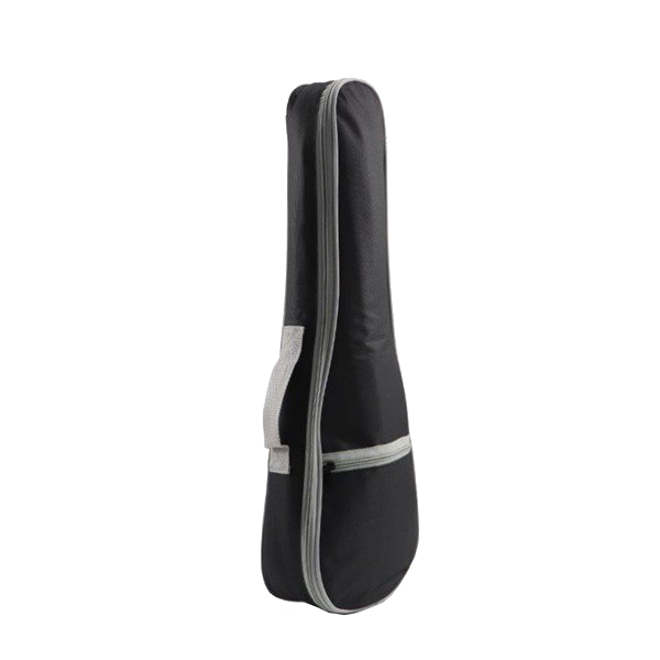 Tenor Ukulele Soft Case