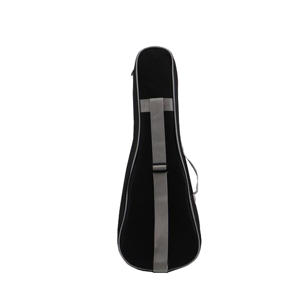 Tenor Ukulele Soft Case