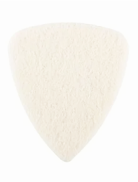 Mediators FILCA UKULELES Softer