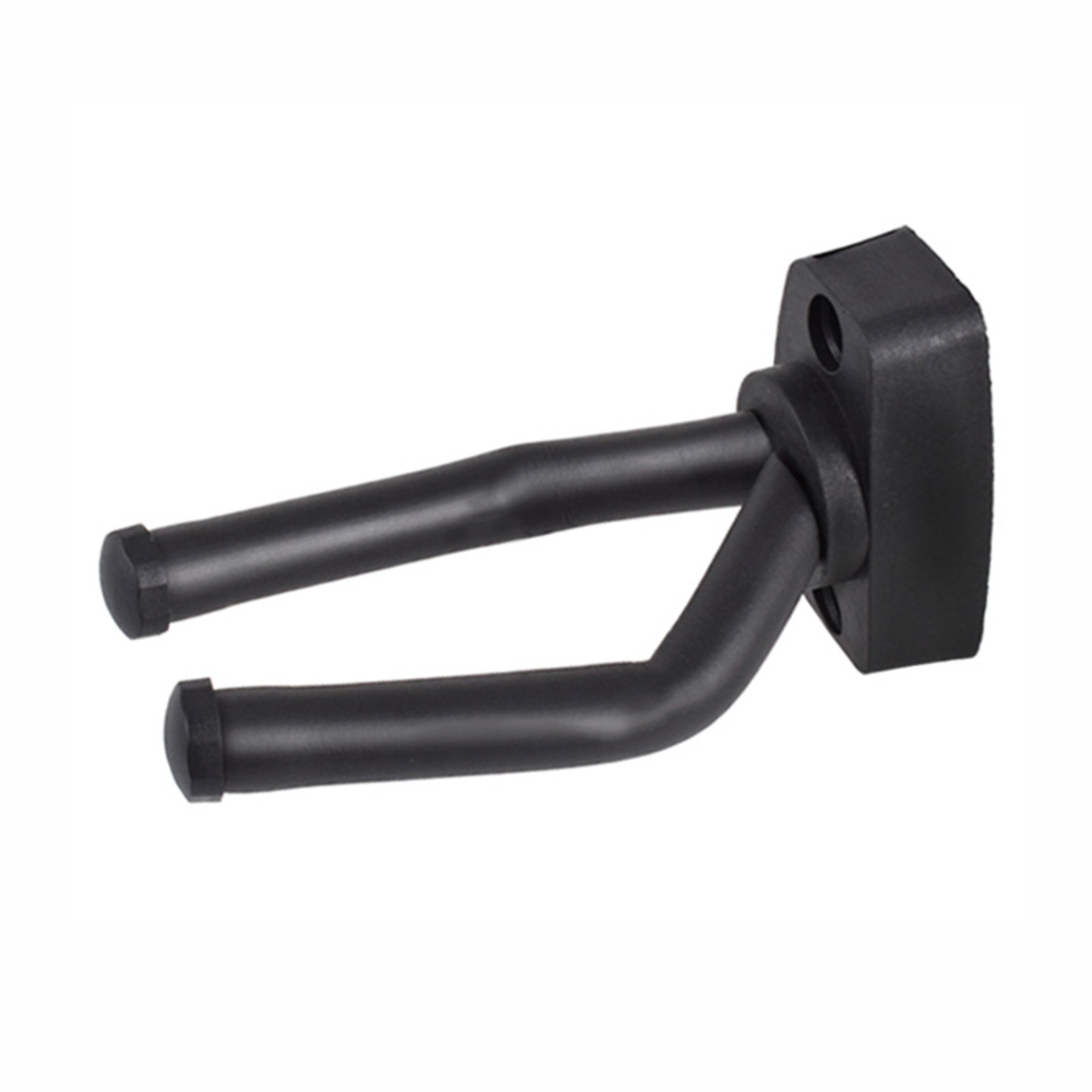 Universal Wall Mount Stand J-10E