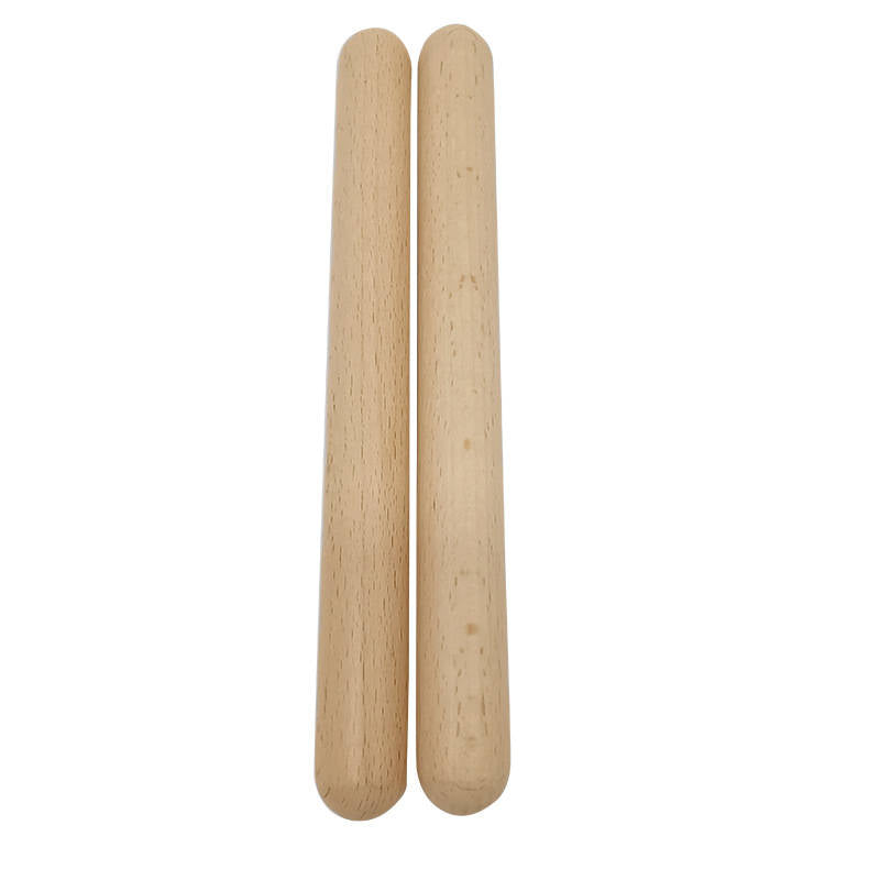 KLAVES Sound Sticks