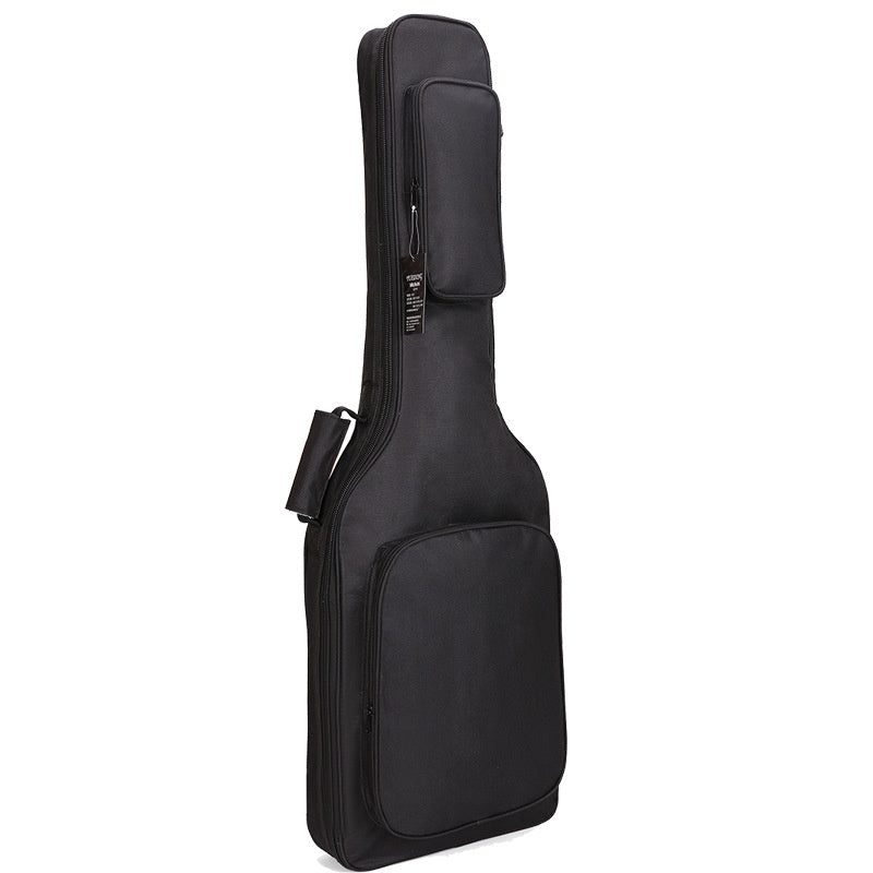 Electric Guitar Hard Bag