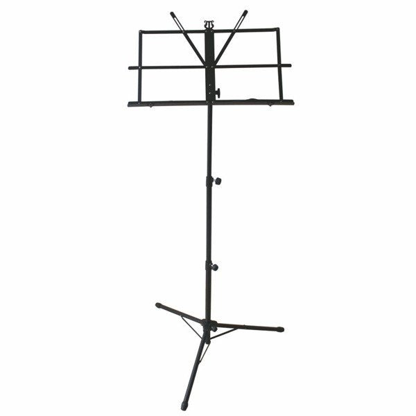 Remote Control P-04
