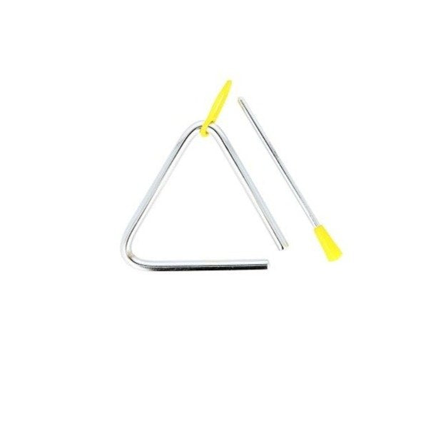 Mini triangle 8 cm