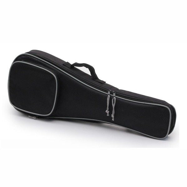Tenor Ukulele Hard Case