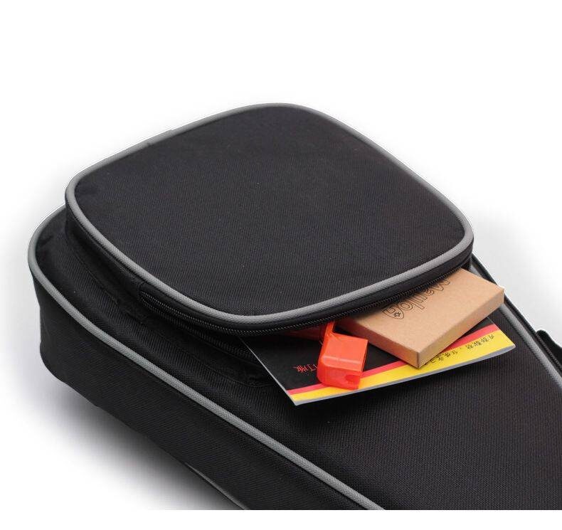 Tenor Ukulele Hard Case