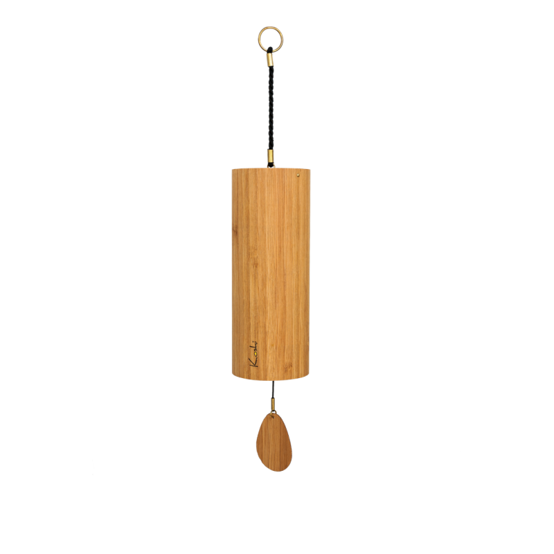 Wind Chimes KOSHI Set