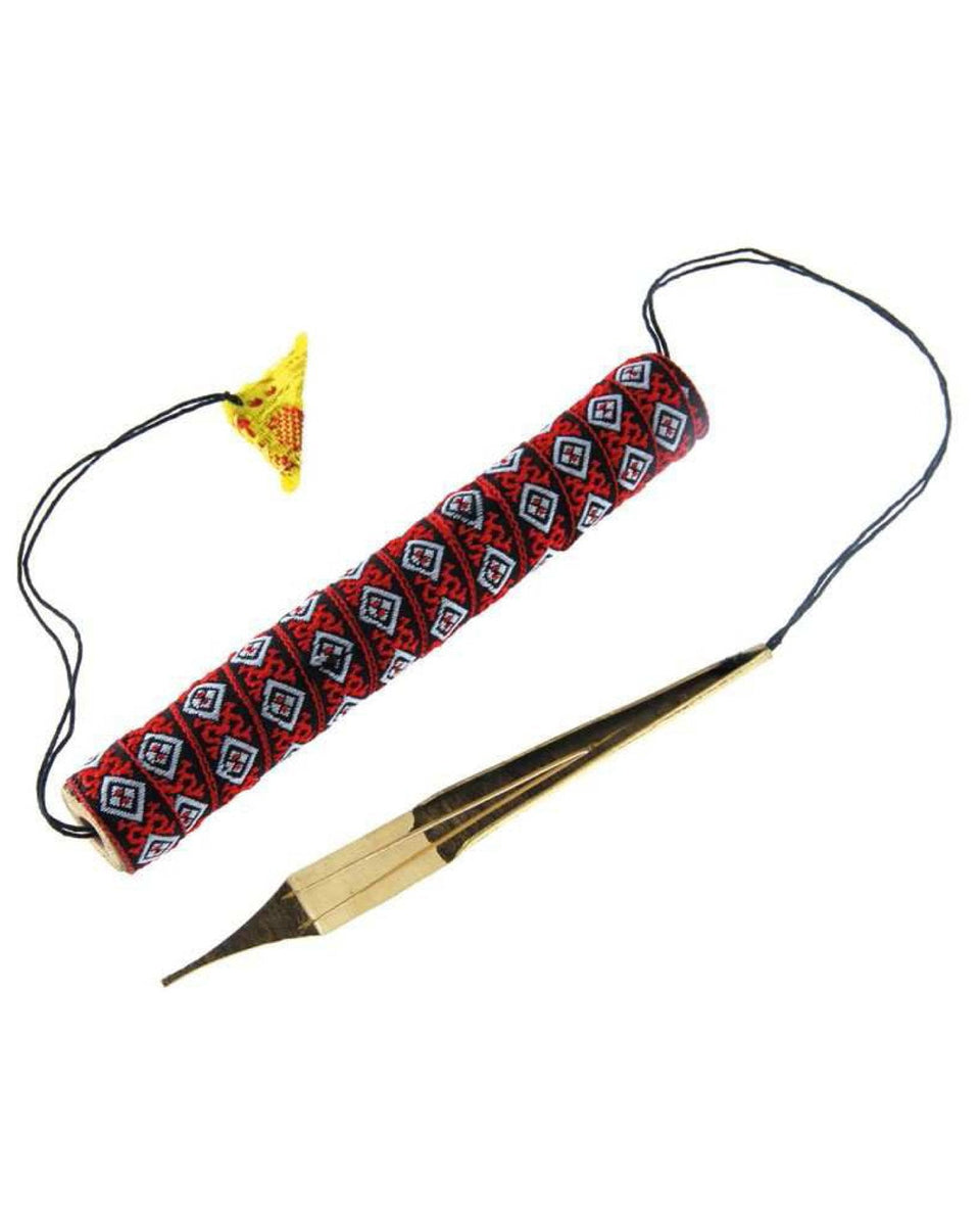 Vargāns Danmoi Bass