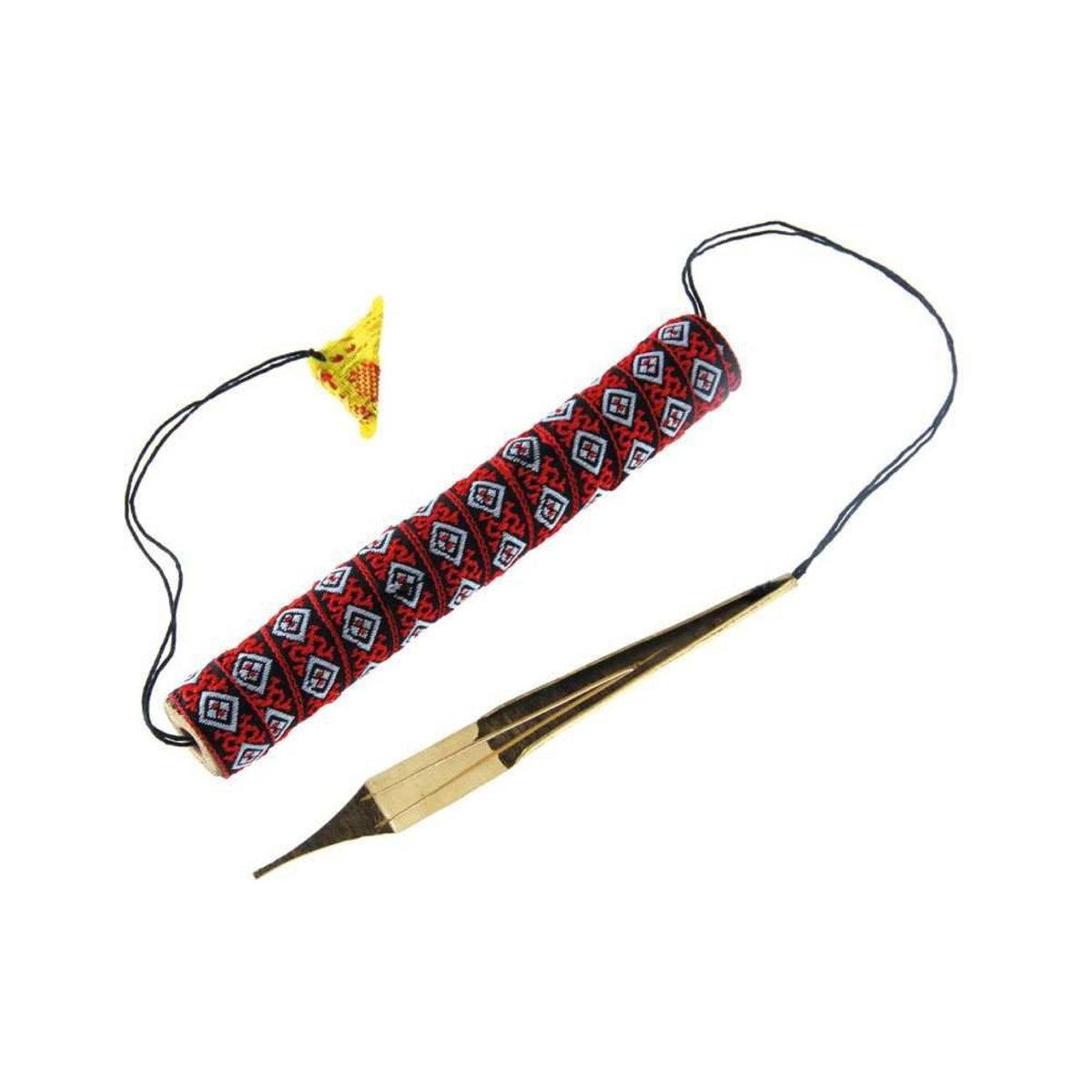 Vargāns Danmoi Bass