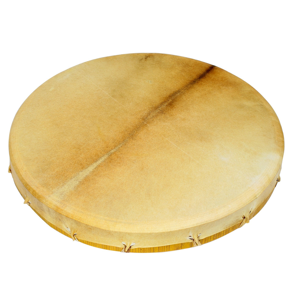 Shaman drum, 50 cm