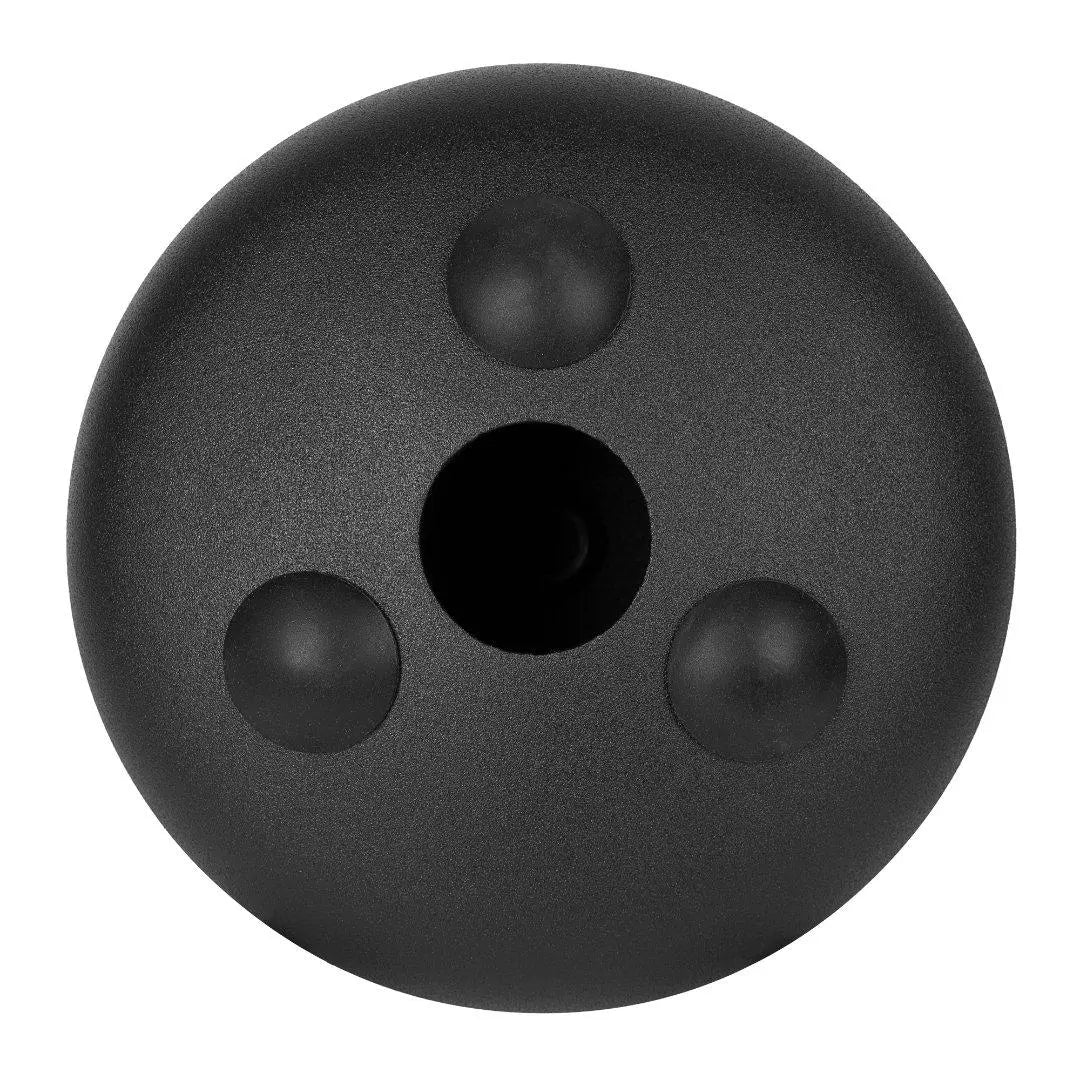 ZVANGA Sela Harmony Tongue Drum 8.5" B Akebono