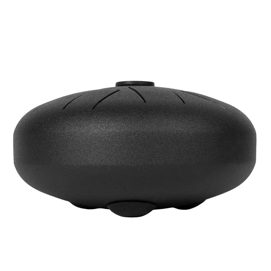 ZVANGA Sela Harmony Tongue Drum 8.5" B Akebono