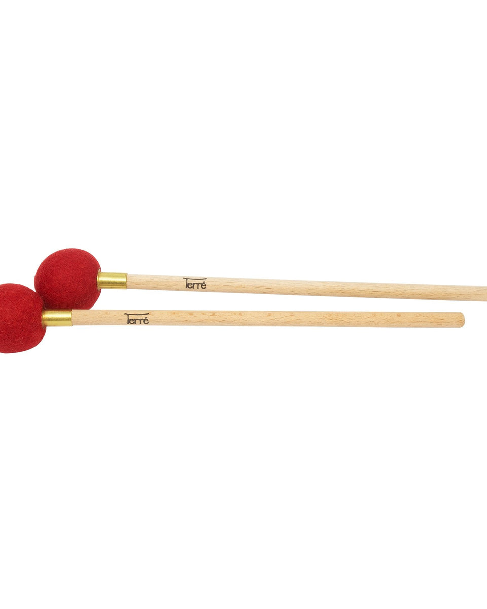 Meditative Singing Bowls for Hangs and Handpans