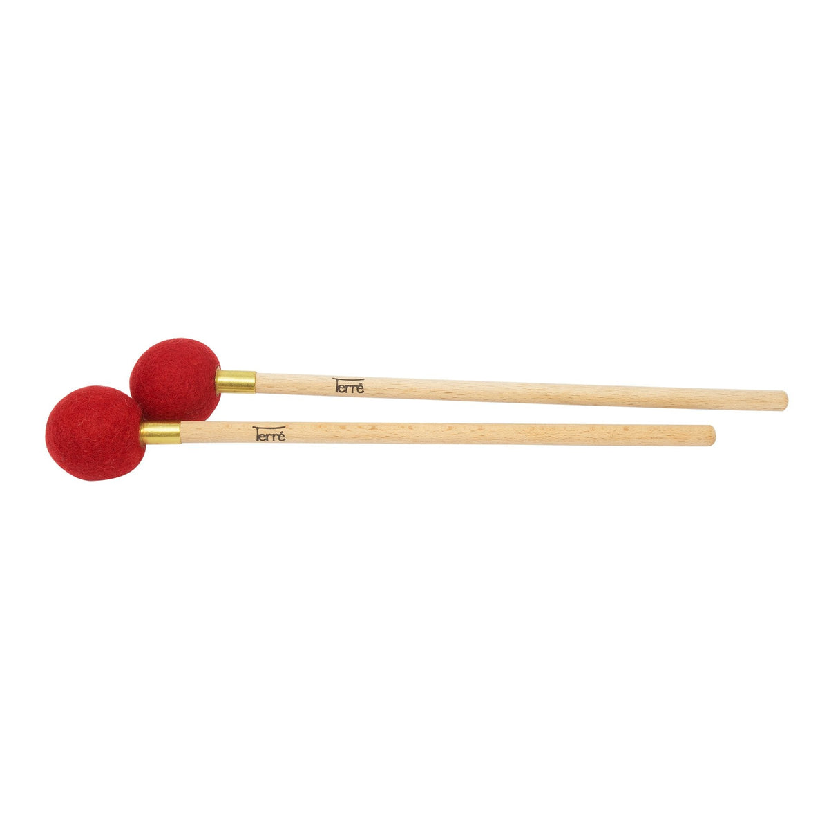 Meditative Singing Bowls for Hangs and Handpans