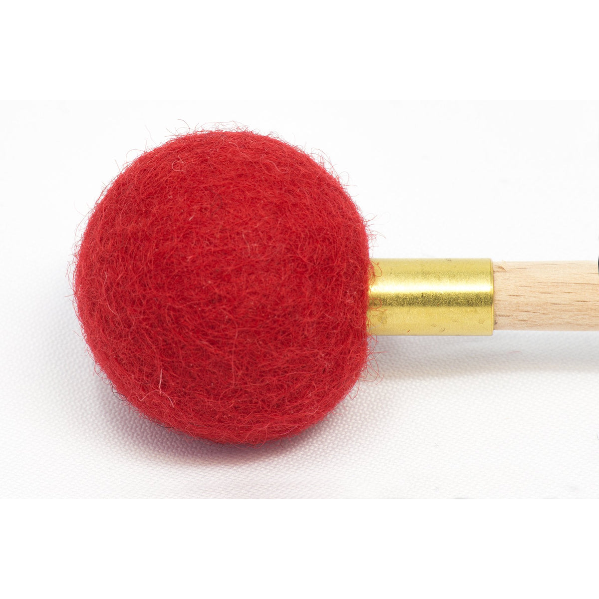 Meditative Singing Bowls for Hangs and Handpans