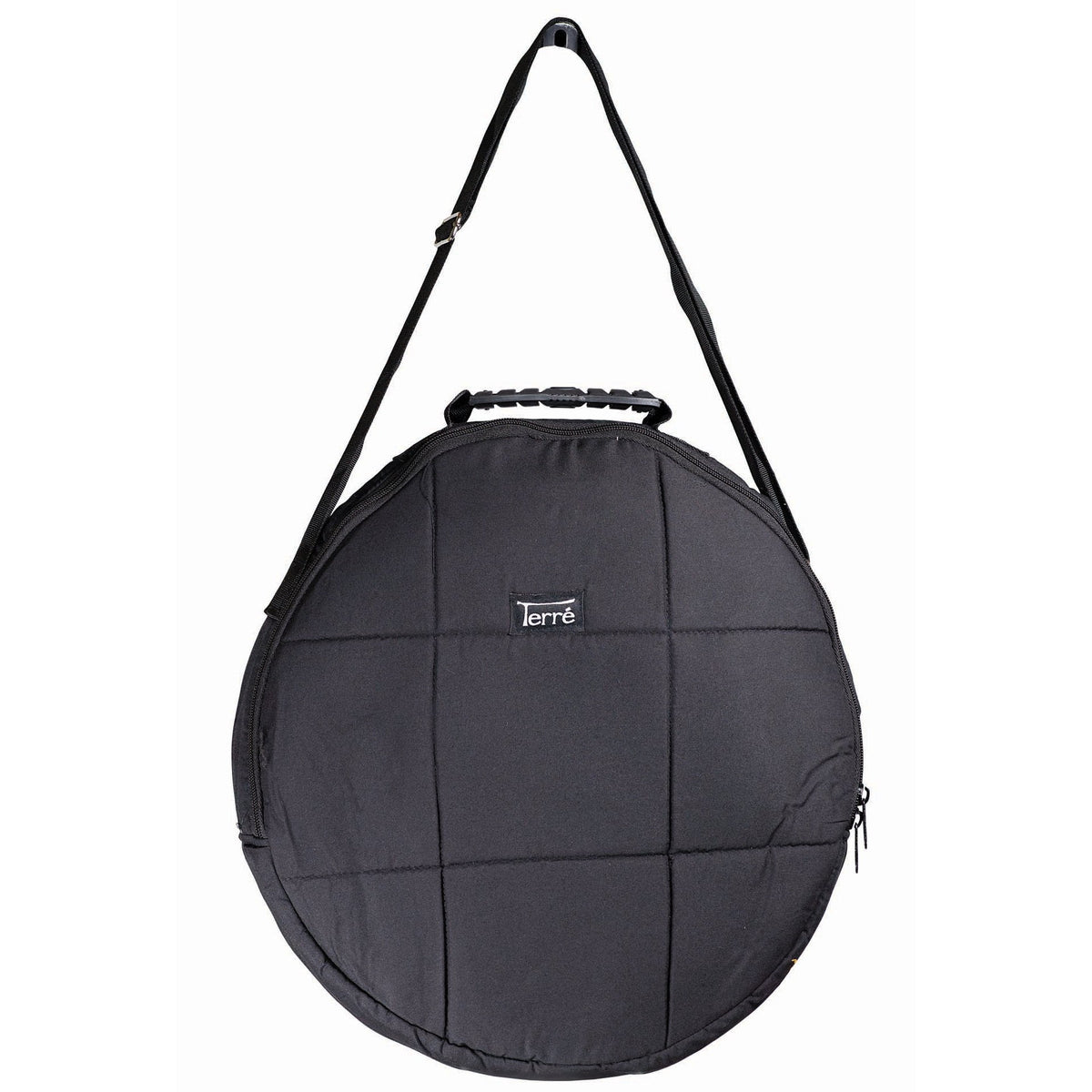 Shaman Drum / Ocean Drum, 60 cm bag