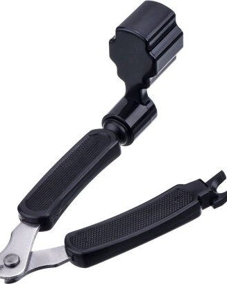 String winder PRO
