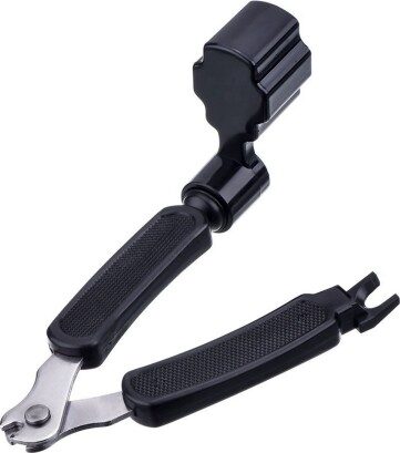String winder PRO