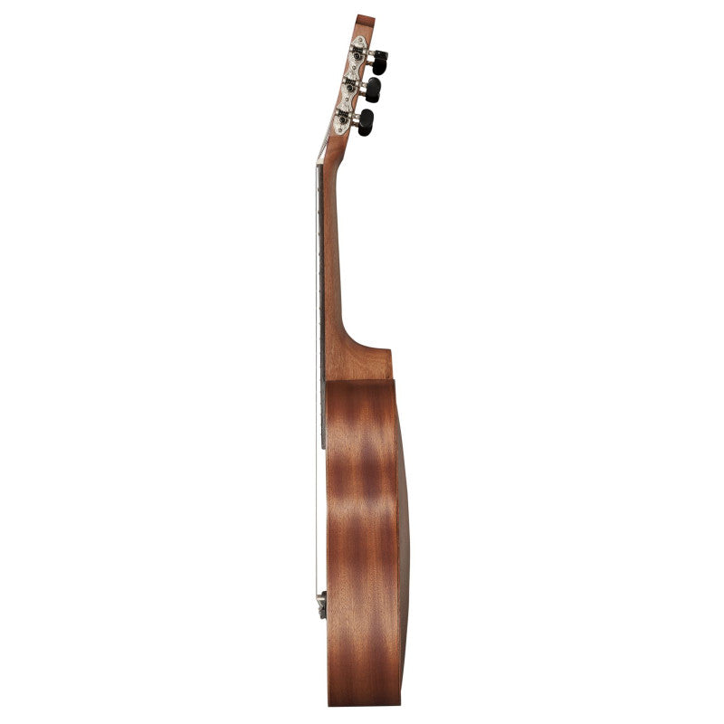 6-string Guitar Ukulele Baton Rouge V2-GT sun (EADGBE guitar tuning)